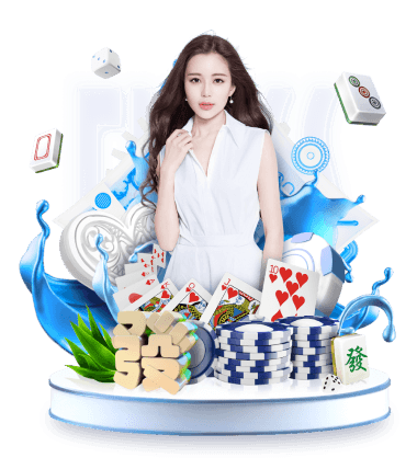 罗马诺：贝蒂斯有意弗兰
