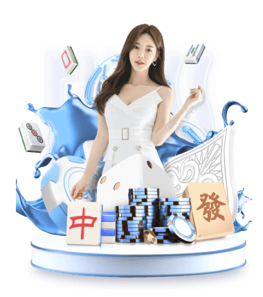 皇马欲签恩佐·费尔南德斯，切尔西要价1.2亿镑